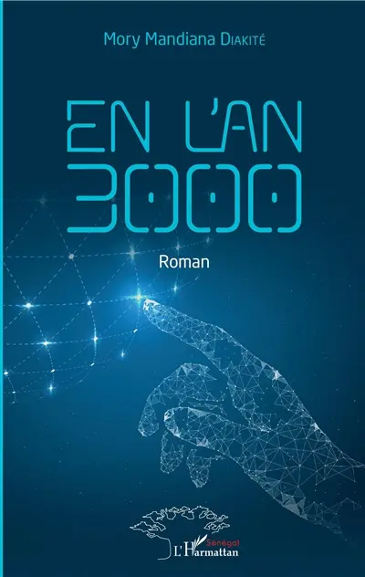 En l'an 3000