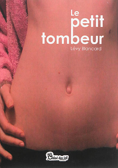 Le petit tombeur