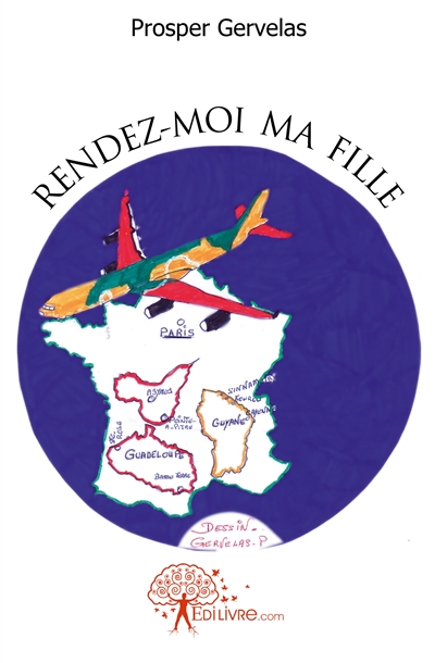 Rendez moi ma fille