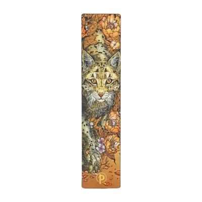 Marque-page Paperblanks...