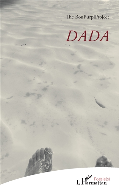 Dada
