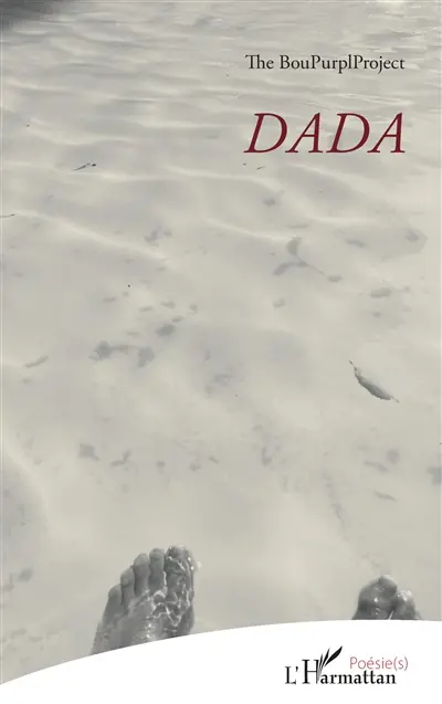 Dada