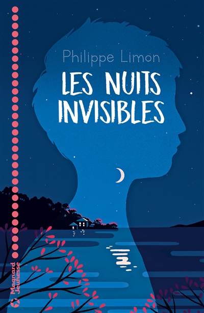 Les nuits invisibles