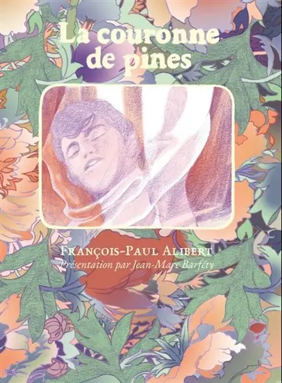 La couronne de pines