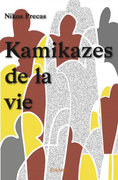 Kamikazes de la vie