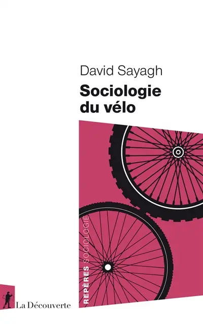Sociologie du vélo