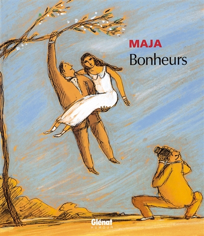 Bonheurs