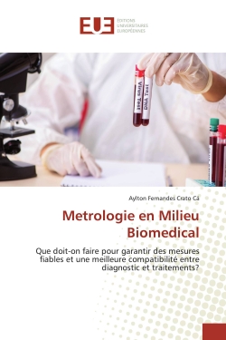 Metrologie en Milieu...