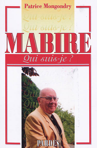 Mabire