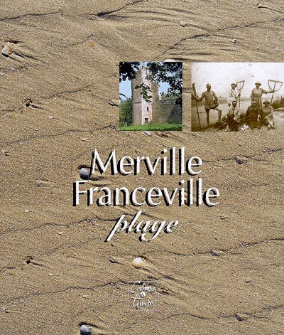 Merville-Franceville plage