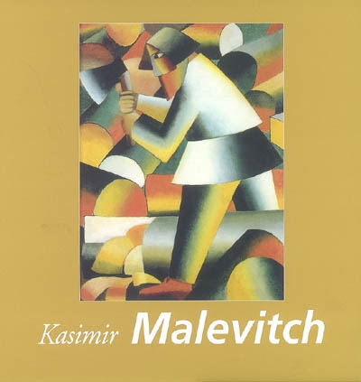 Kazimir Malevitch