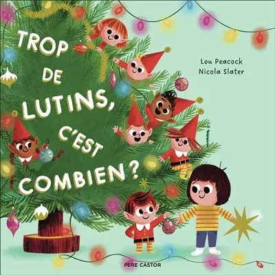 Trop de lutins, c'est combien ?