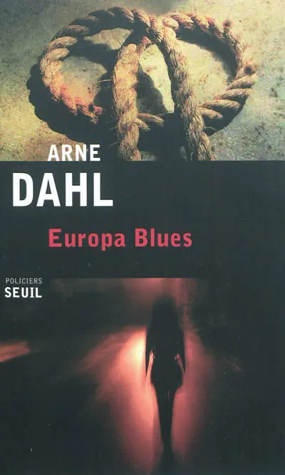 Europa blues