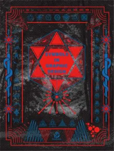 Symbols in Graphic Design