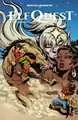 Elfquest : la quête originelle. Vol. 2