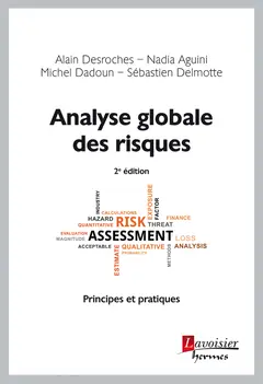 Analyse globale des risques : principes et pratiques