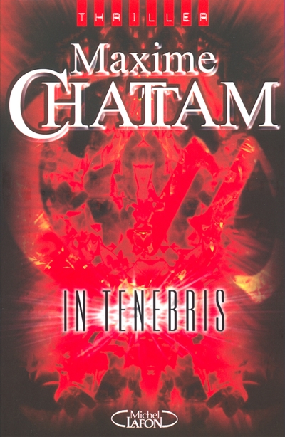 In tenebris