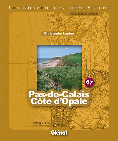 Pas-de-Calais, Côte d'Opale