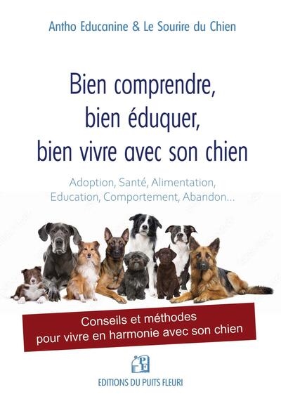 Bien comprendre, bien...
