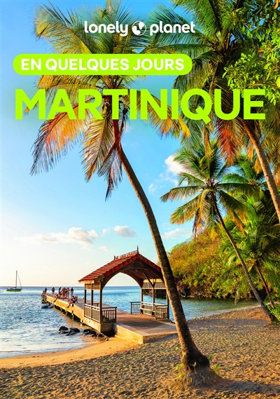 Martinique