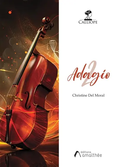 Adagio 2