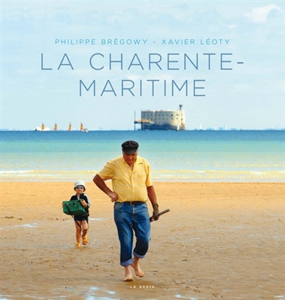 La Charente-Maritime