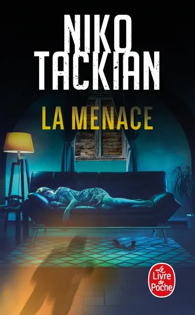 La menace