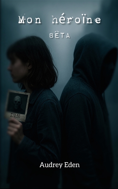 Mon héroïne : Bêta