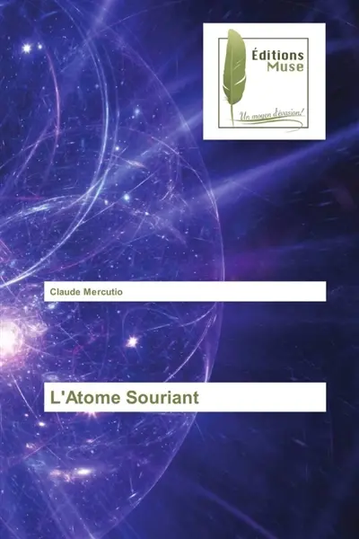 L'Atome Souriant