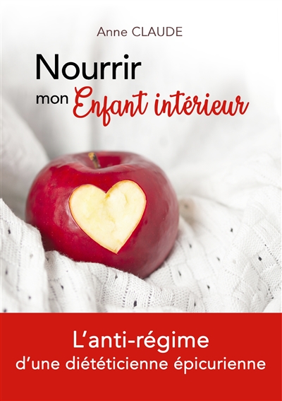 Nourrir mon Enfant...