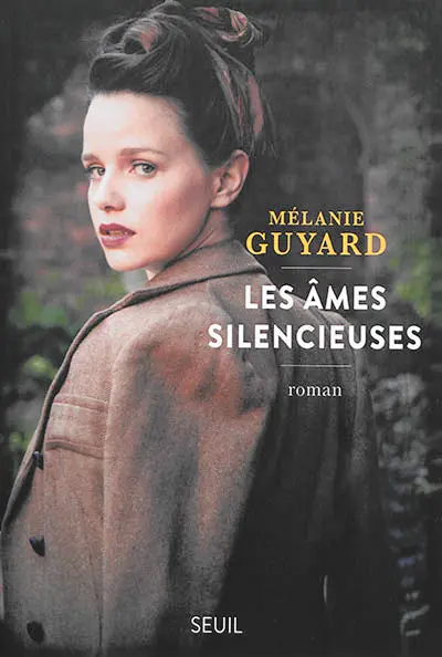 Les âmes silencieuses