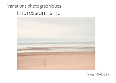 Varations photographiques :...