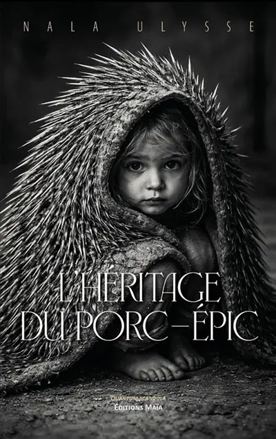 L'héritage du porc-épic