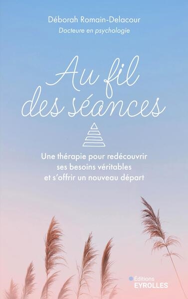 Au fil des séances : une...