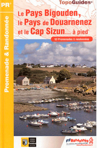 Le pays bigouden, le pays...