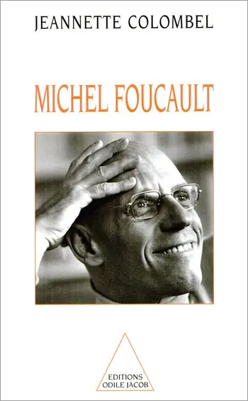 Michel Foucault : la clarté de la mort