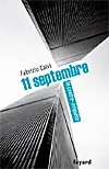 11 septembre : la contre-enquête