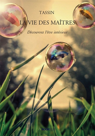 LA VIE DES MAITRES