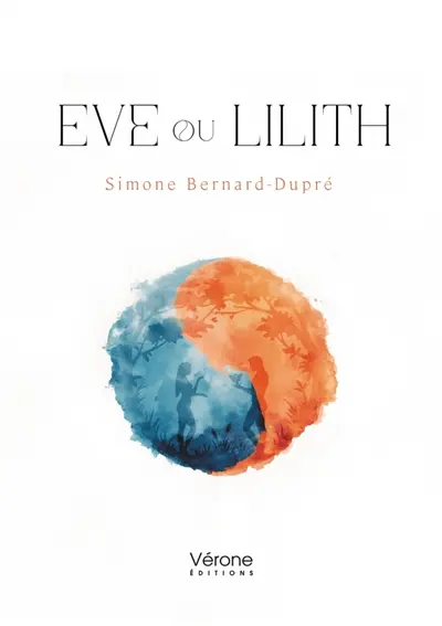 Eve ou Lilith