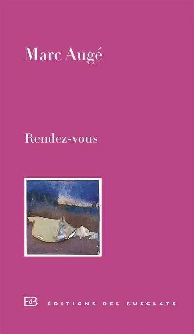 Rendez-vous