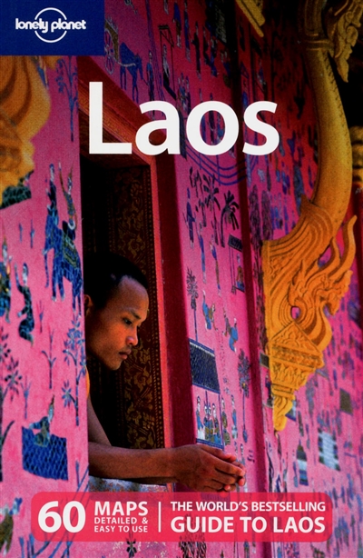 Laos
