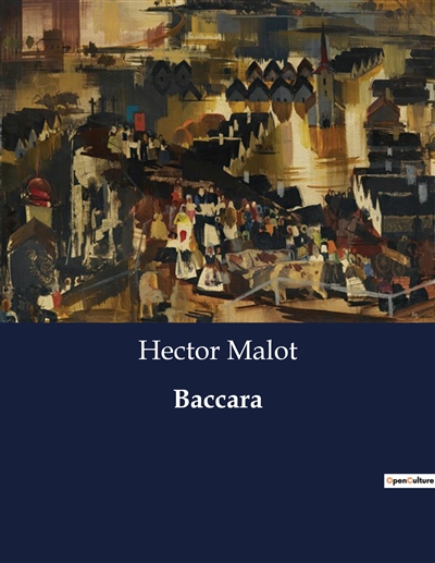 Baccara