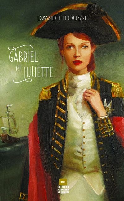 Gabriel et Juliette