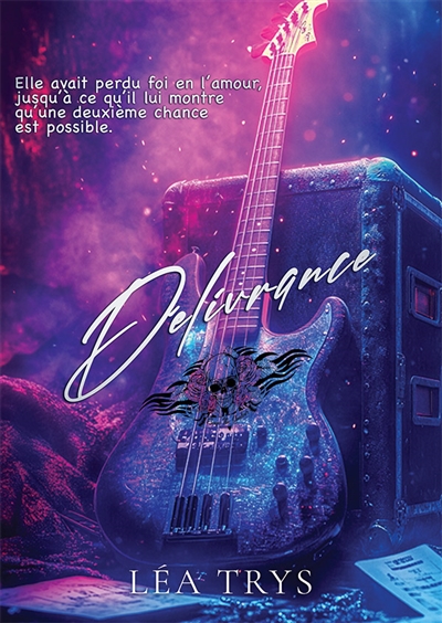Délivrance