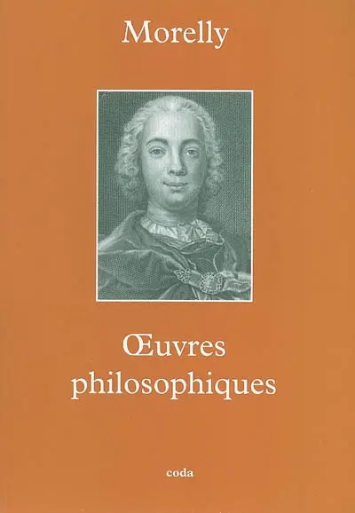 Oeuvres philosophiques