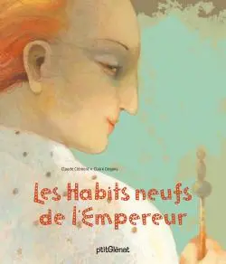 Les habits neufs de l'empereur