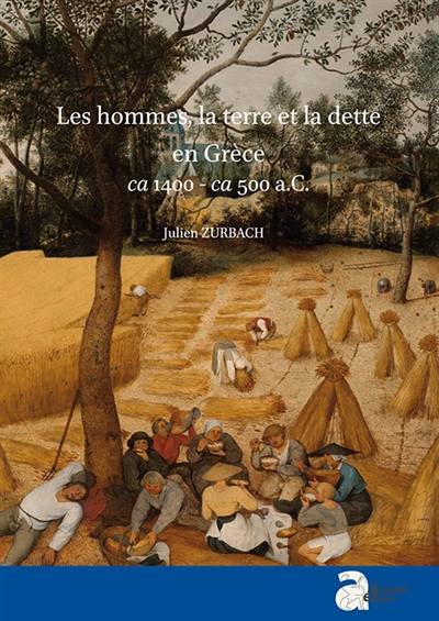 Monnaies et monétarisation dans les campagnes de la Gaule du Nord et de l'Est, de l'âge du fer à l'Antiquité tardive