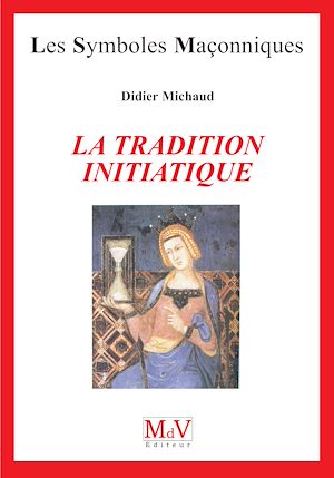 Enora et les Sept Mondes, Tome I, La Lignée Royale