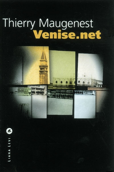 Venise.net
