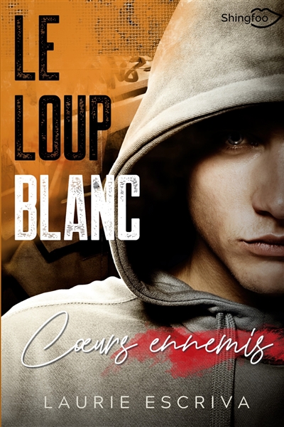 Le Loup Blanc : Coeurs Ennemis